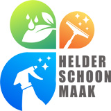 helder-schoonmaak