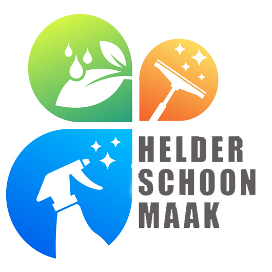 helderschoonmaak